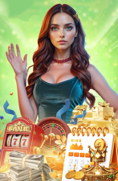 w89: Análises que Levam Seu Jogo a Outro Nível