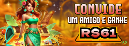 w89: Descubra a Seção Console e Seus Recursos Imperdíveis
