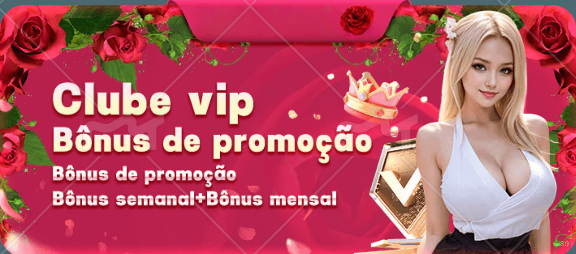 w89: Análises que Levam Seu Jogo a Outro Nível