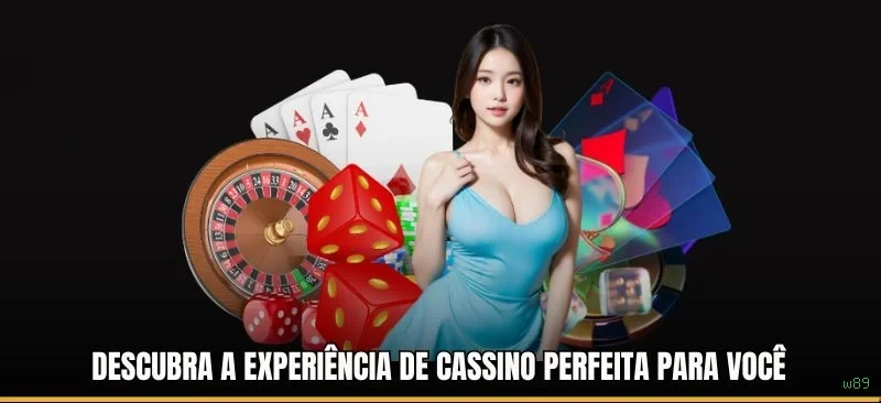 w89: Aventura em Cada Lance com Jogos de Tabuleiro Online