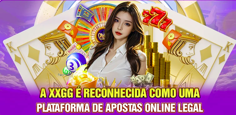 w89: Os Melhores Recursos da Seção Arcade Que Você Precisa Conhecer