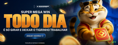 w89: Aventura em Cada Lance com Jogos de Tabuleiro Online