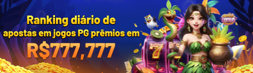 w89: A Nova Era dos Jogos Mobile Que Você Precisa Conhecer