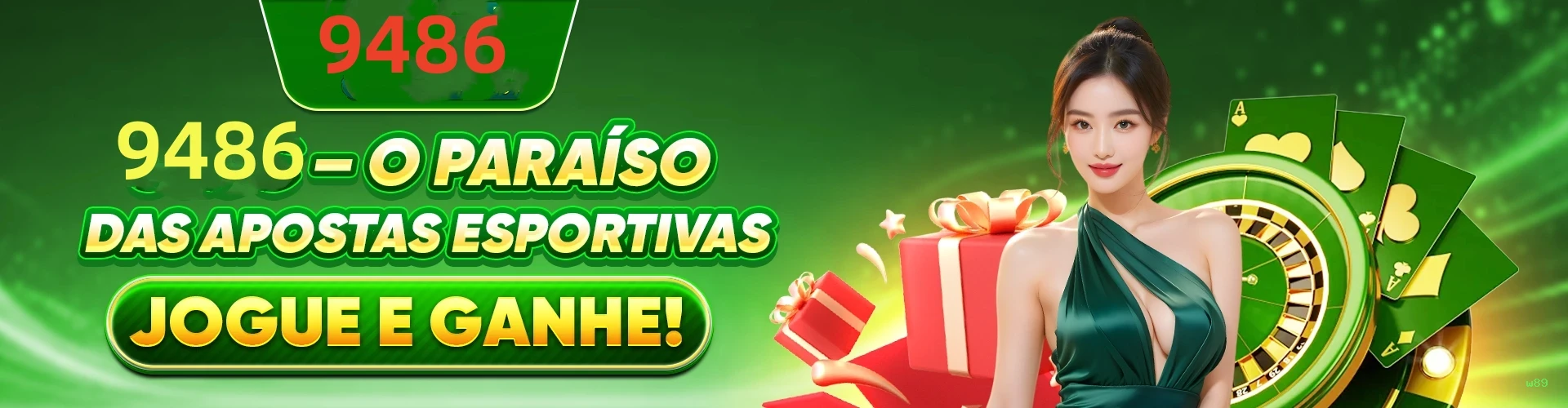 w89 Offline: Diversão Garantida Sem Precisar de Internet!