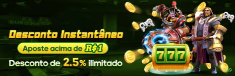 w89: Os Melhores Recursos da Seção Arcade Que Você Precisa Conhecer
