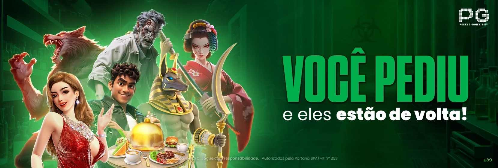 w89: Análises que Levam Seu Jogo a Outro Nível